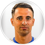 Profile photo for Ante Živković