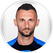 Marcelo Brozović