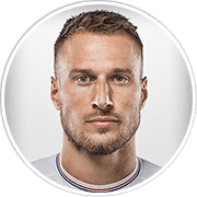 Profile photo for Josip Vuković