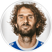 Profile photo for Mario Marina