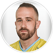 Profile photo for Ivan Banić