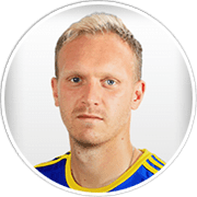 Profile photo for Tomislav Kiš