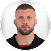 Ante Rebić