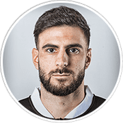 Profile photo for Ante Bekavac