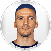 Profile photo for Daniel Graovac