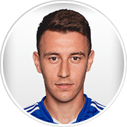 Profile photo for Marko Kolar