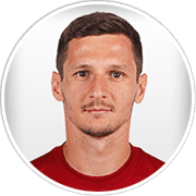 Profile photo for Ljuban Crepulja