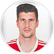 Stipe Perica