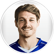 Profile photo for David Puclin
