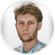 Alen Halilović