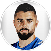 Profile photo for Ivan Brkić