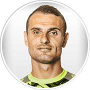 Profile photo for Antun Marković