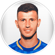 Profile photo for Branimir Cipetić