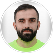 Profile photo for Stipo Colić