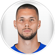 Marko Pjaca