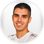 Petar Bosancic