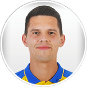 Profile photo for Karlo Lulić