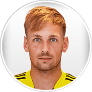 Profile photo for Ivan Filipović