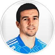 Marin Ljubic