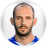 Profile photo for Igor Postonjski