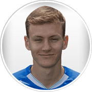 Profile photo for Dino Halilović