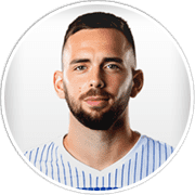 Profile photo for Josip Špoljarić