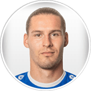 Profile photo for Robert Mudražija