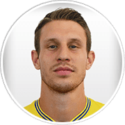 Profile photo for Ivan Novoselec