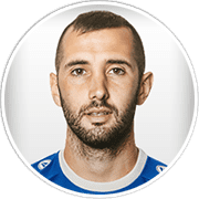 Profile photo for Vinko Soldo