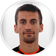 Profile photo for Vinko Međimorec