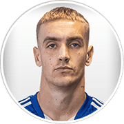 Profile photo for Marin Karamarko