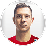 Profile photo for Matko Babić