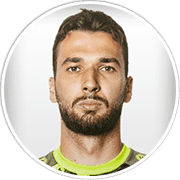 Profile photo for Ivan Sušak