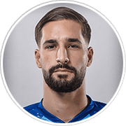 Profile photo for Jasmin Čeliković