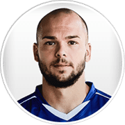 Profile photo for Marin Pilj