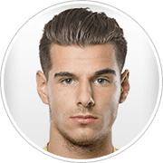 Profile photo for Davor Matijas