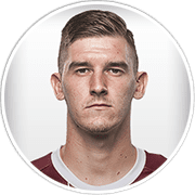 Profile photo for Ivan Ikić