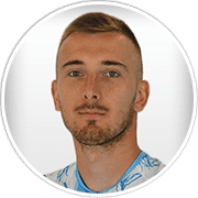 Profile photo for Mato Stanić