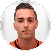 Profile photo for Leon Kreković