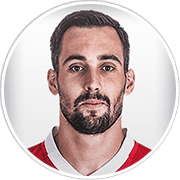 Profile photo for Ivan Borna Jelić Balta