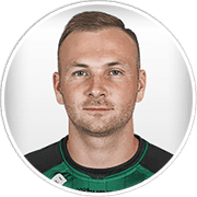 Profile photo for Leo Mikić