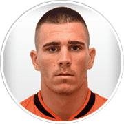 Profile photo for Dino Skorup