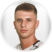 Jurica Pršir