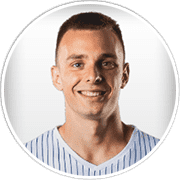 Darko Nejašmić Darko Nejašmić