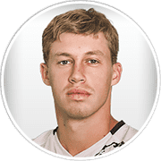 Profile photo for Edin Julardžija