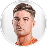 Profile photo for Matija Orbanić