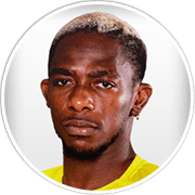 Profile photo for Nadrey Dago