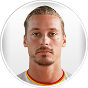 Profile photo for Maks Čelić