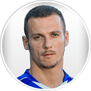Profile photo for Matija Kolarić
