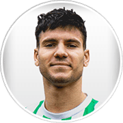 Profile photo for Ivan Posavec